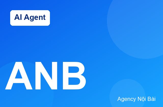 Chatbot AI xử lý 80% yêu cầu khách hàng tự động