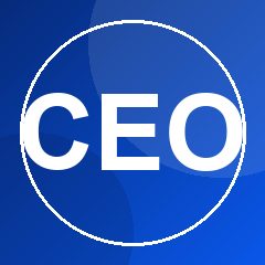 Tổng Giám đốc / CEO