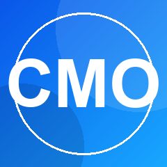 Giám đốc Marketing / CMO