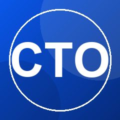 Giám đốc Công nghệ / CTO