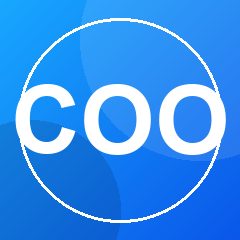 Giám đốc Vận hành / COO