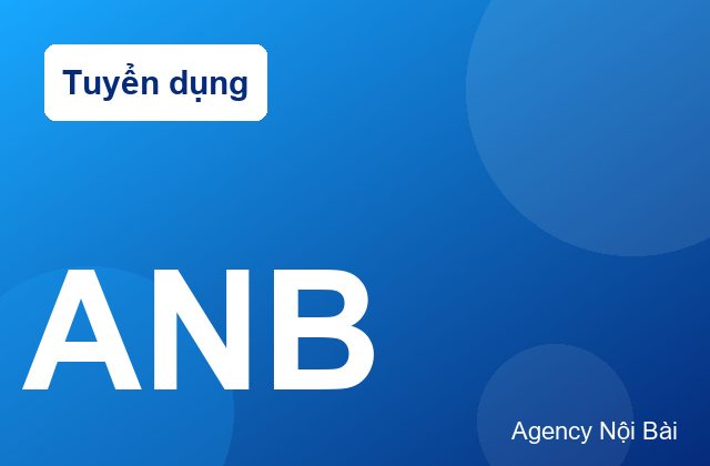 Tuyển dụng quy mô lớn cho khối Công nghệ & AI
